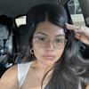 Jocelyn Lopez