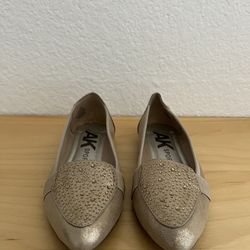 Anne klein sport Flats 