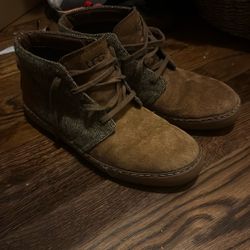 Men Ugg 