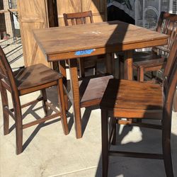 Miscellaneous Furniture