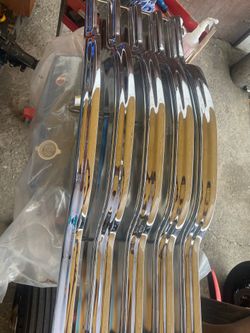 1(contact info removed) Chevy truck grill