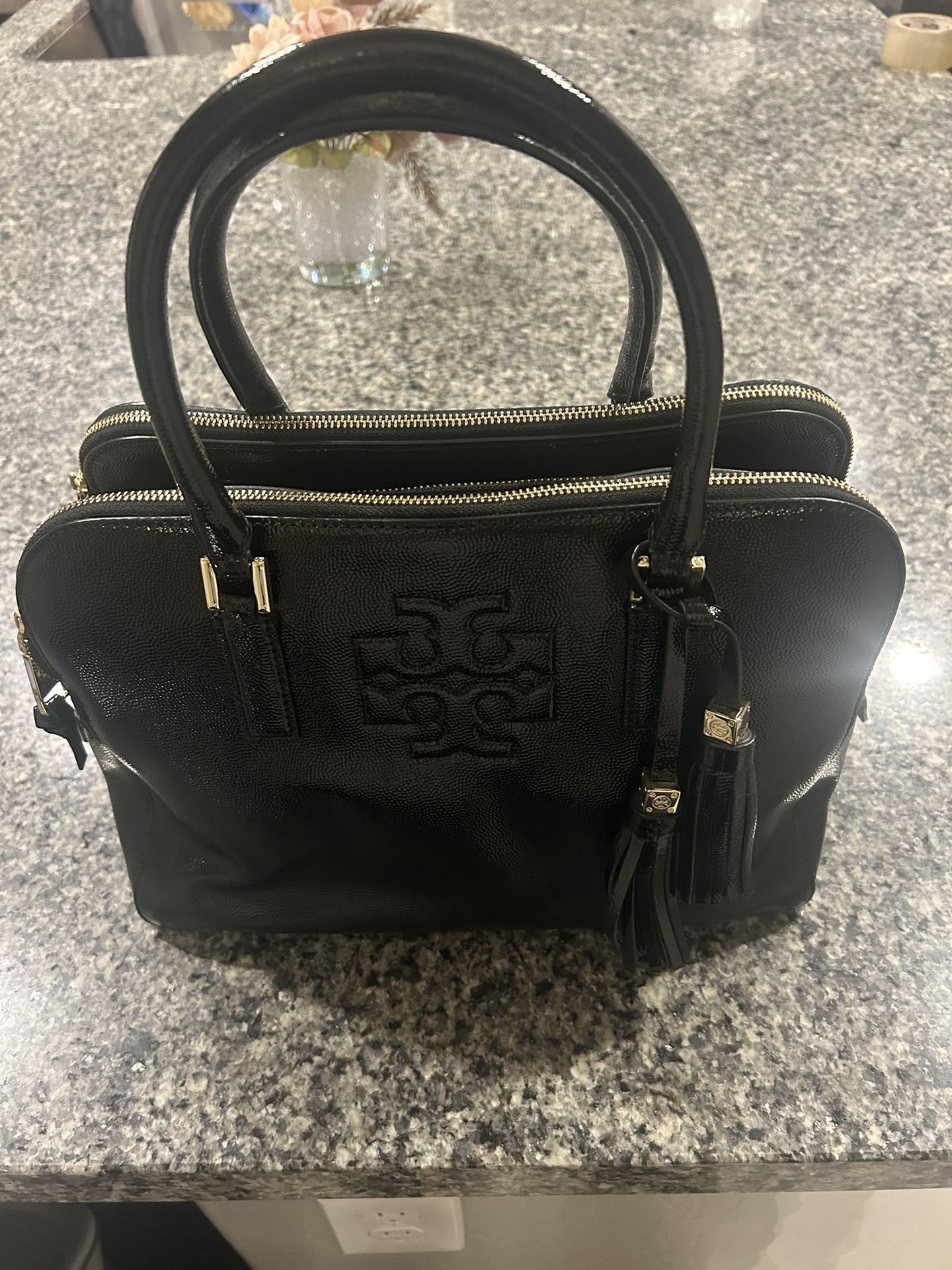 Tory Burch Purse