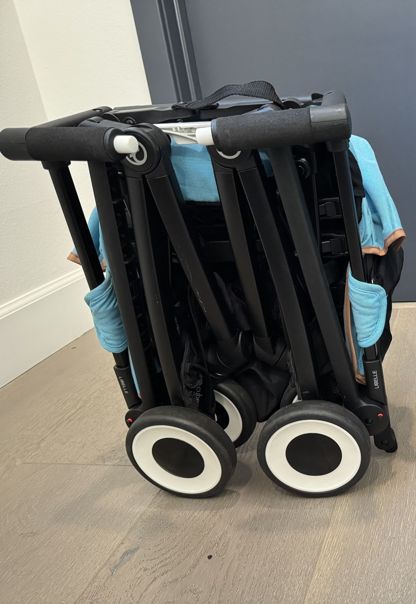 cybex libelle 2 accessories Ultra Lightweight Travel Stroller Use this car seat Patagonia winter sale: Save Model:SEISJ70M available_ca