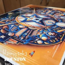  Foldable Dinner Table