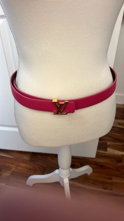 Lv belt