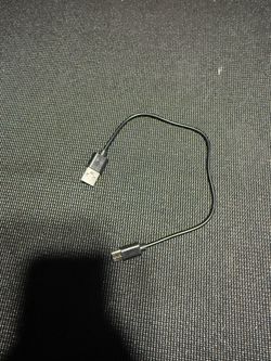 USB C to USB