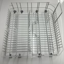 Viking DFUD042 Dishwasher Lower Rack