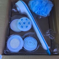 New inbox only $10 firm