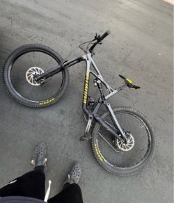Specialized