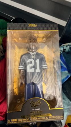 Big Boi funko Pop