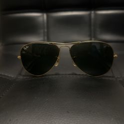 Ray - Ban 