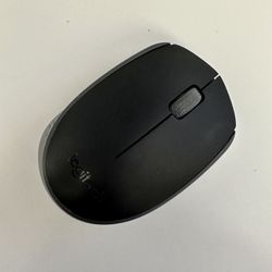 Logitech M170 Mouse