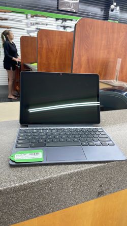 Lenovo Laptop