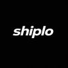 Shiplo Marketplace