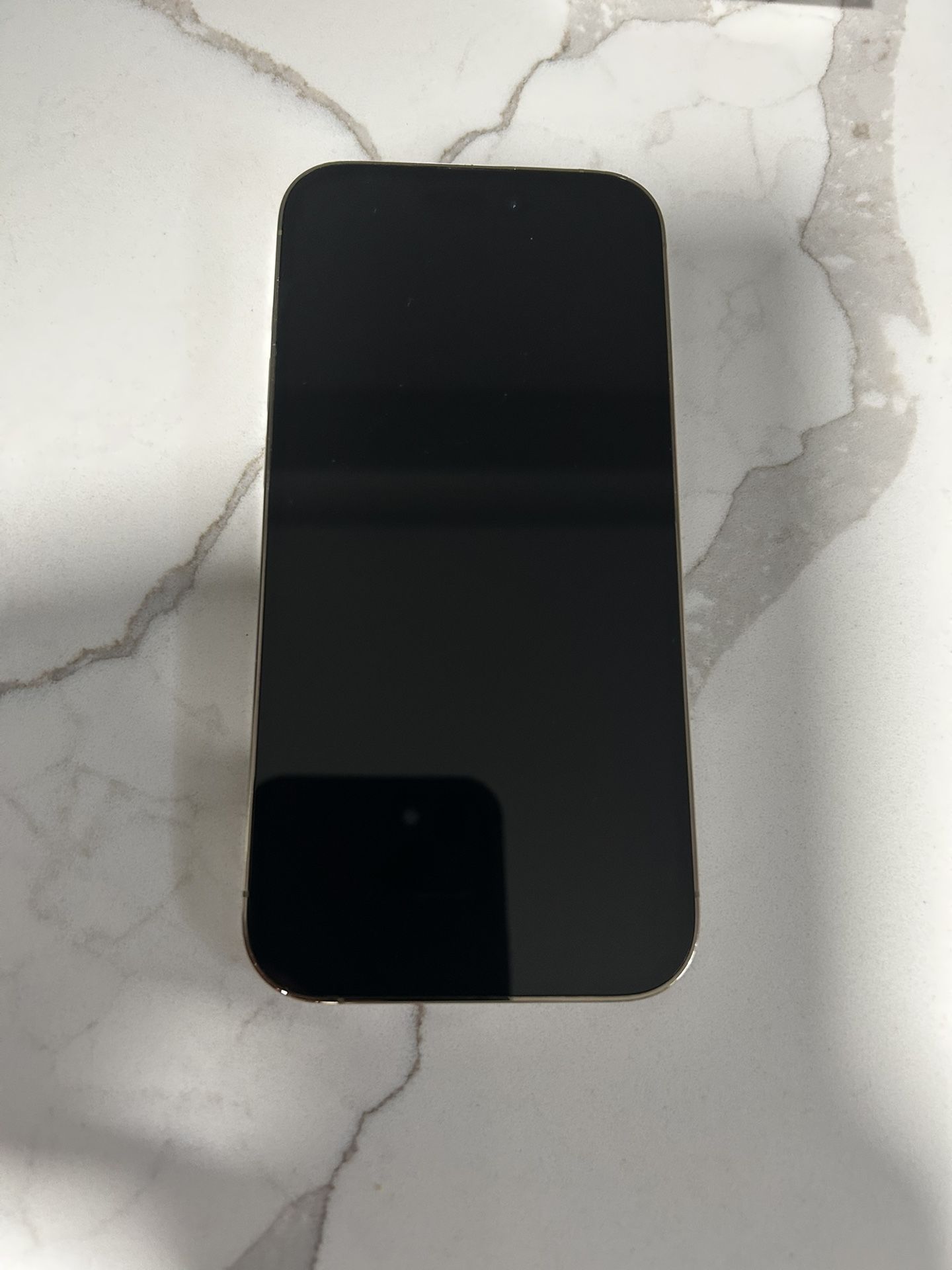 iPhone 14 Pro Unlocked 128GB