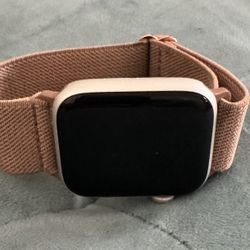 Apple Watch SE 44mm