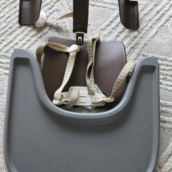 Stokke Set