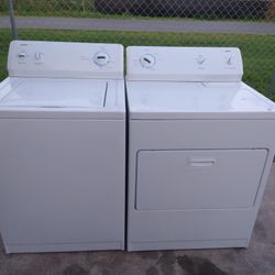 Set Kenmore 