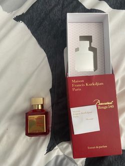 Home baccarat rouge 70ml edp taking offers