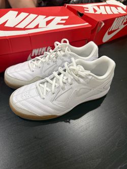 Nike Gato Men’s NEW