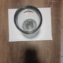 Wine Tumbler 