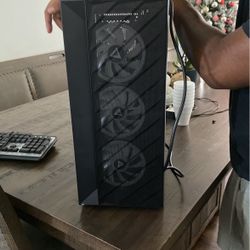 Destiny pc