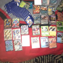 Pokémon-magic-marvel 92 - Dc Hro - Bakugan And Tokens And Chips And World Tournament Pokémon Cards