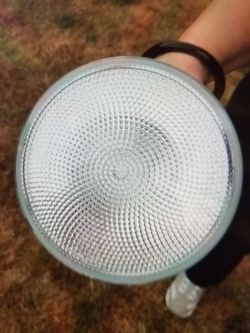 Sylvania Capsylite Flood Light Bulbs