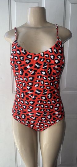 Womens bathingsuit