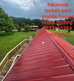 $2500.lamina.para.trailas