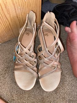 So brand from kohl’s