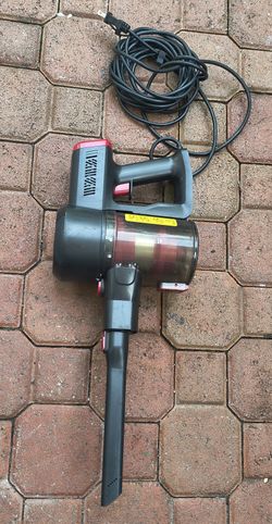 Nequare Stick Vacuum Cleaner 