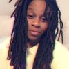 Ayanna Christian