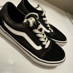 Girl Shoes And Boots 