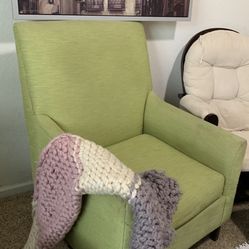 Couch $39 🍀🎁🎈chair, Accent Chair, Decoration Chair.