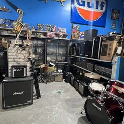 Guitar Amps regualr and tube amps for sale !! starting at $49.99 AND UP PICK UP ONLY 