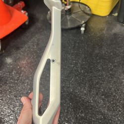 Kickstand Kick Side Stand Ducati Panigale V4 V4S V4R V2 1199 1299 899 959 OEM