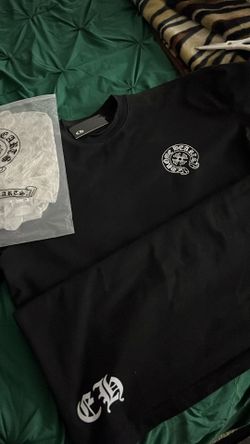 ch shirt