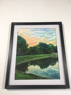 Nature & Outdoor Photography