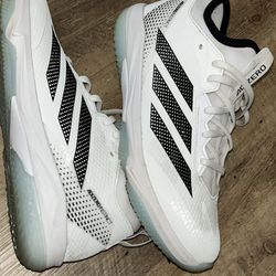 Adidas adizero instinct