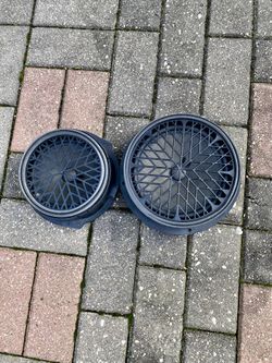 Audi A 4 2009 Speakers 