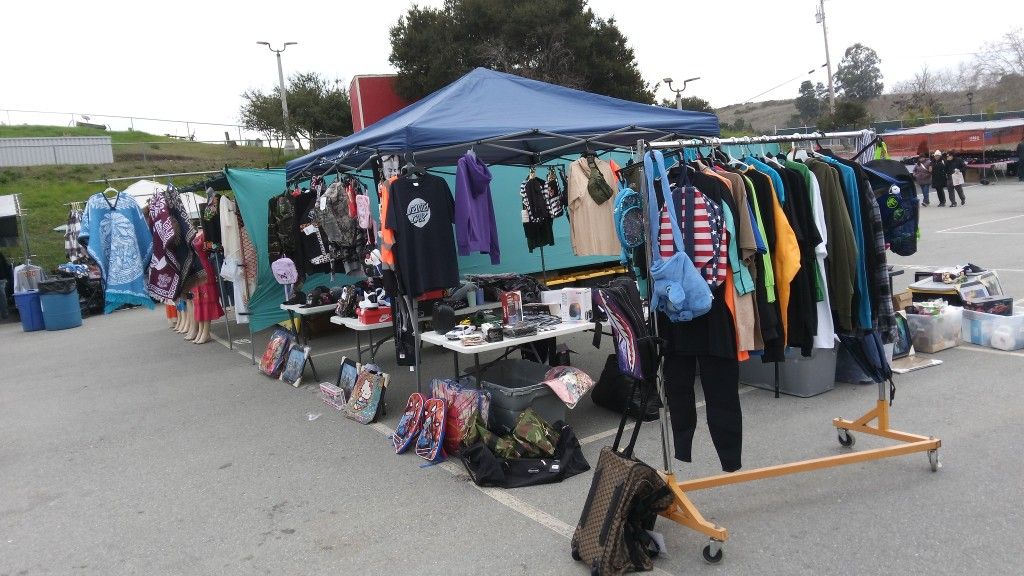 General Merchandise