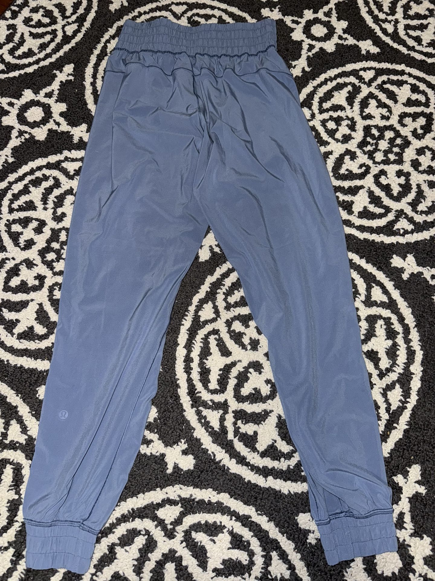 Lululemon Joggers