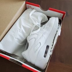 Nike Air Max 90 LTR (PS)