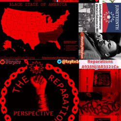 Reparations! #ab3121 #a938nj 