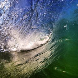 Surf Photography Prints