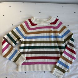 Gap Sweater 