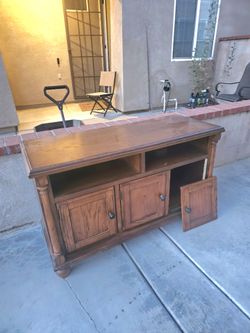 Free need to glue one door