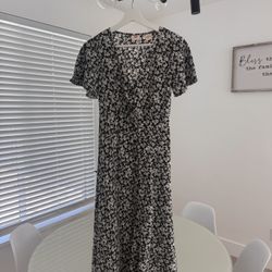 Women’s Dress