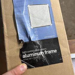 Photography Light Reflector 